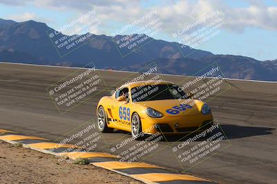 media/Jan-07-2024-PCA San Diego (Sun) [[4bed81dc58]]/2-Green Group/Session 1 (Bowl)/